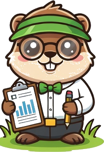 Marmot