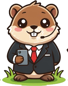 Marmot