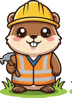Marmot