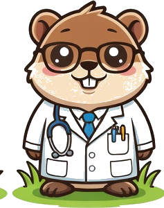 Marmot