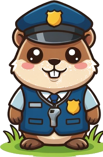 Marmot